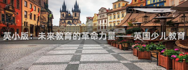 必一体育验证码