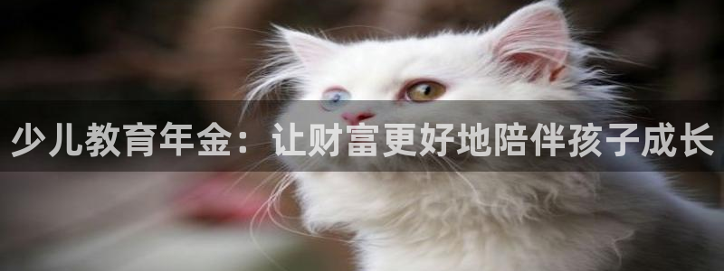 必一体育app下载最新版本