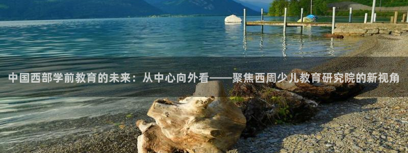 必一体育下载一样吗