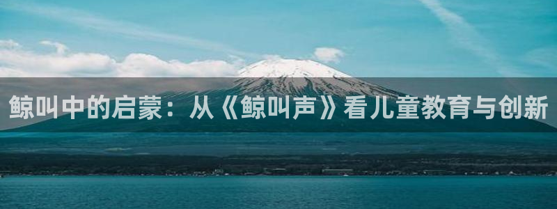 必一体育app下载装机吧