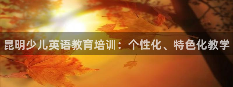 b体育官网下载入口app必一