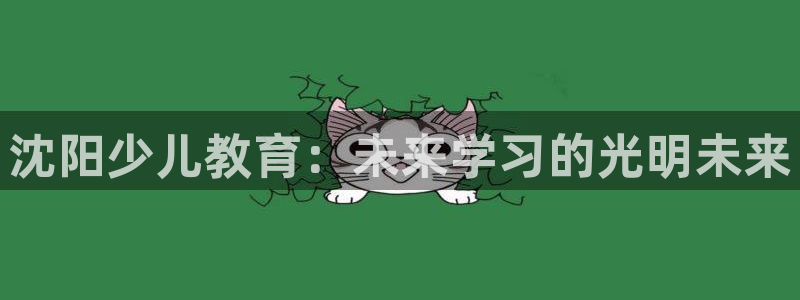 必一体育官网网址