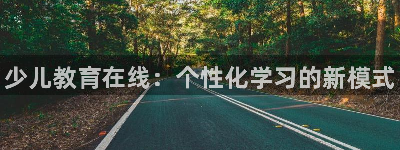 必一运动·(b-sports)官方网站