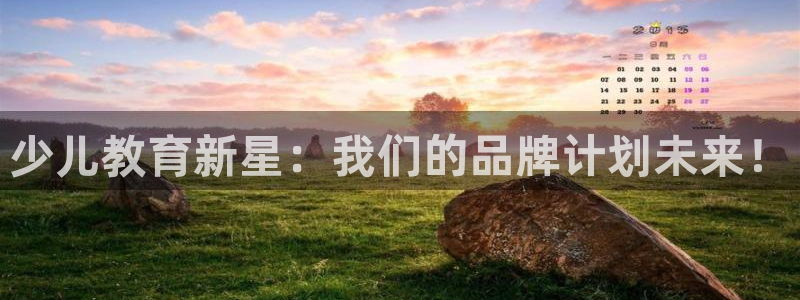 必一体育下载app