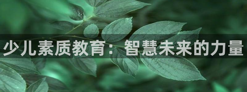 必一运动短信