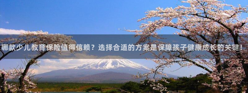 必一体育运动官网