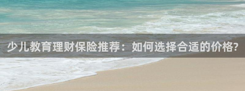 Bsport体育app必一