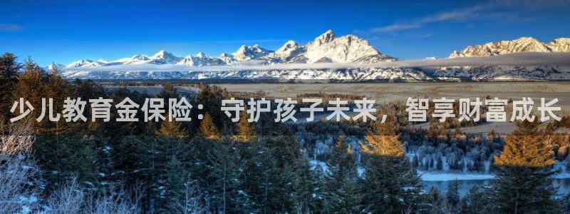 必一体育官方下载入口