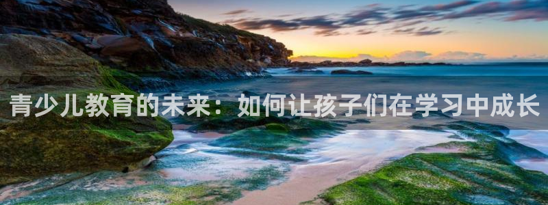 必一体育运动下载