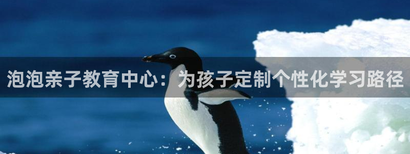 必一体育登录
