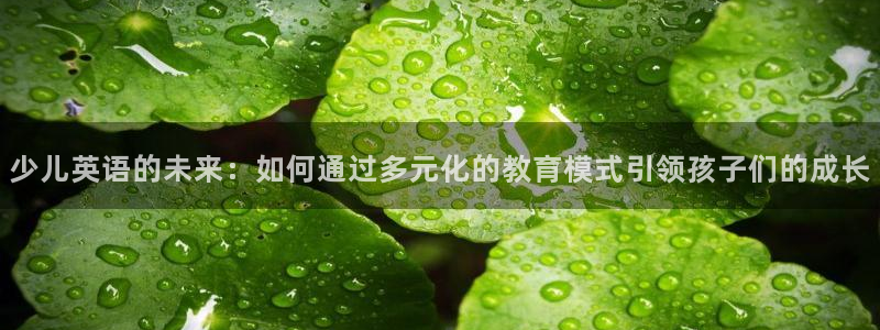 必一体育app官方正版下载