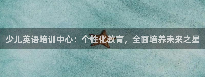 必一体育在线官网
