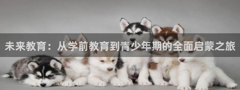 必十二和必一的副作用