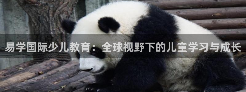 必一体育官网ios下载