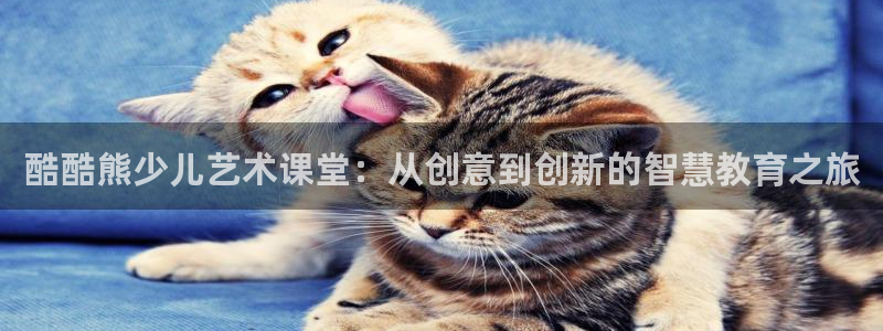必一体育在线下载