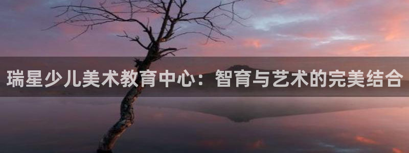 必一体育官网ios下载