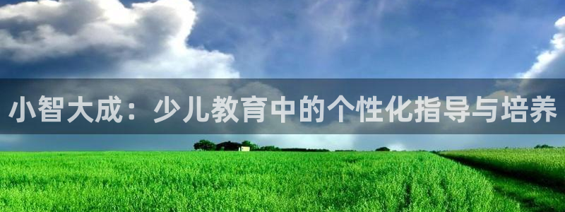 必一体育全站在线登录入口