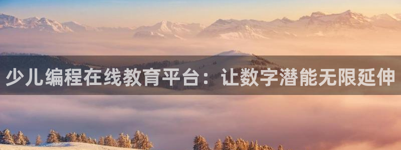 b体育必一下载