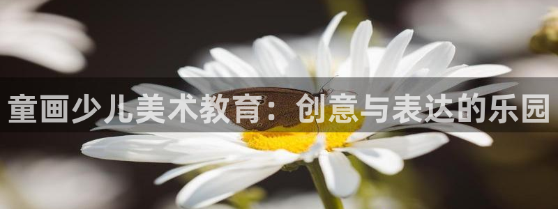 Bsport体育app必一