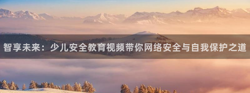 b体育必一运动网页版在线登录入口